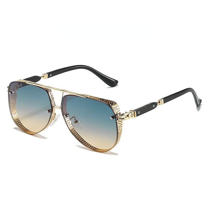 Wholesale PC Cycling Men's Sunglasses